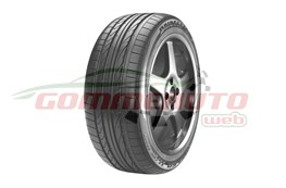 COP. 255/55YR19 BRIDGESTONE D-SPORT AO XL 111Y